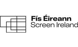 Fis Eireann Screen Ireland