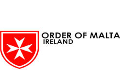 Order of Malta Logo