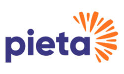 Pieta Pieta House Logo