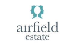 Airfield-Estate Airfield Estate