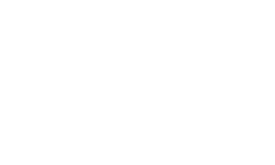 Charity-Institute-Ireland-logo-250-x-150