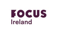 Focus-Ireland-Logo Focus Ireland Logo
