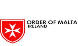 Order-of-Malta-Ireland-Logo Order of Malta Ireland Logo